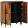 Product Thumbnail Image 3 of 12