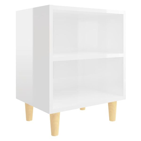Showing Product Image 3 of 8