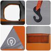 Product Thumbnail Image 10 of 15