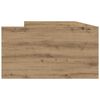 Product Thumbnail Image 7 of 11