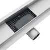 Product Thumbnail Image 9 of 13