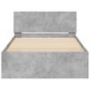 Product Thumbnail Image 7 of 15