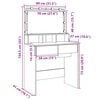 Product Thumbnail Image 18 of 19