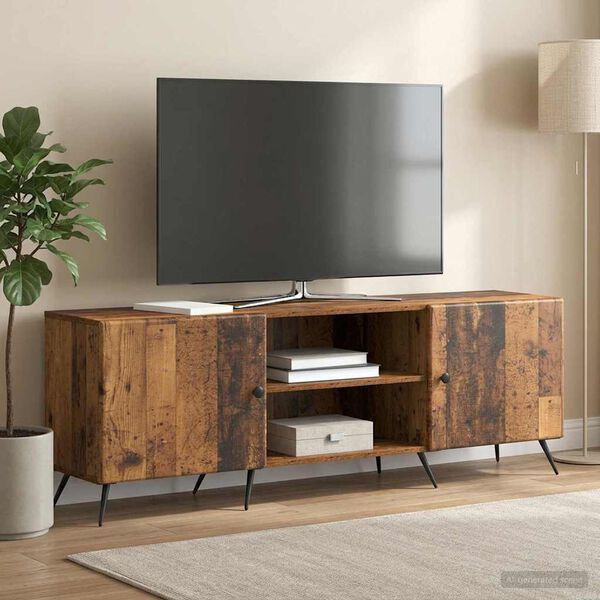Showing Product Image 4 of 12