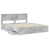 Product Thumbnail Image 5 of 14