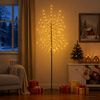 Product Thumbnail Image 2 of 7