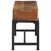 Product Thumbnail Image 4 of 11