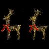 Product Thumbnail Image 4 of 7