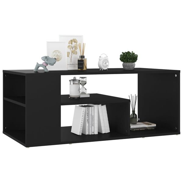 Showing Product Image 3 of 6