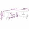 Product Thumbnail Image 12 of 12