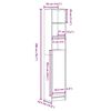 Product Thumbnail Image 14 of 15