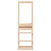 Product Thumbnail Image 4 of 8