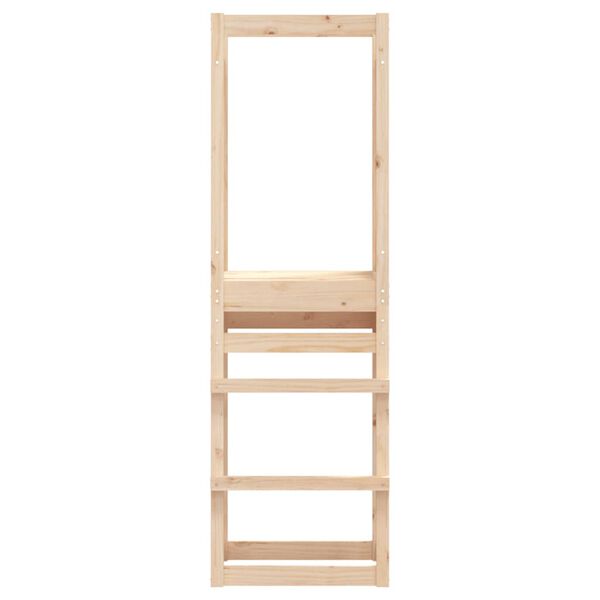 Showing Product Image 4 of 8