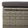 Product Thumbnail Image 9 of 12