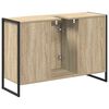 Product Thumbnail Image 8 of 16