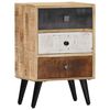 Product Thumbnail Image 2 of 13