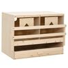Product Thumbnail Image 2 of 10