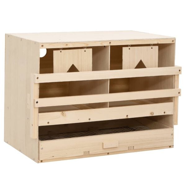 Showing Product Image 2 of 10