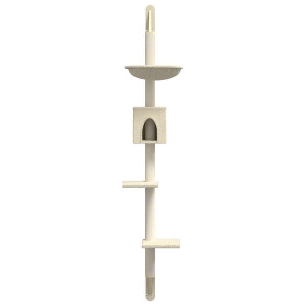 Showing Product Image 4 of 7