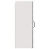 Product Thumbnail Image 7 of 13