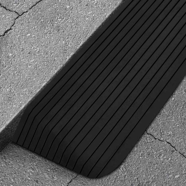 Showing Product Image 2 of 8