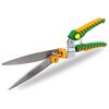 GRÜNTEK Lawn Shears ICEBIRD 345 mm