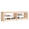 Product Thumbnail Image 4 of 8