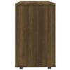 Product Thumbnail Image 5 of 8