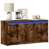Product Thumbnail Image 2 of 16