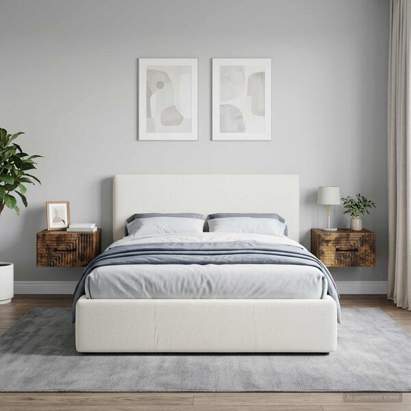Showing Product Image 4 of 12
