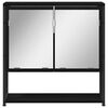Product Thumbnail Image 6 of 13