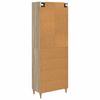 Product Thumbnail Image 7 of 9