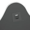Product Thumbnail Image 5 of 7