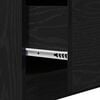 Product Thumbnail Image 12 of 13