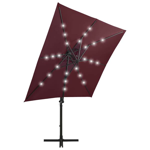Showing Product Image 3 of 11
