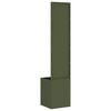 Product Thumbnail Image 7 of 11