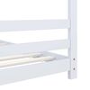 Product Thumbnail Image 6 of 7