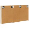 Product Thumbnail Image 9 of 12