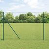 Product Thumbnail Image 2 of 15