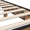 Product Thumbnail Image 6 of 7