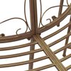 Product Thumbnail Image 4 of 6