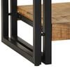 Product Thumbnail Image 9 of 12