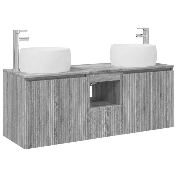 Showing Product Image 1 of 13