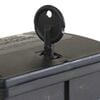 Product Thumbnail Image 10 of 11
