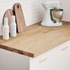 Product Thumbnail Image 2 of 12