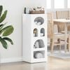 Product Thumbnail Image 2 of 12