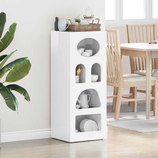 Showing Product Image 2 of 12