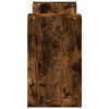 Product Thumbnail Image 7 of 13