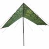 Product Thumbnail Image 4 of 13