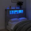 Product Thumbnail Image 2 of 15